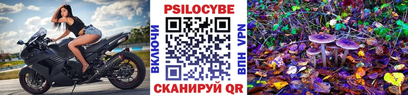 Галлюциногенные грибы мухоморы  купить закладку  Орехово-Зуево 